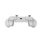 GuliKit KingKong 2 Pro Wireless Controller for Nintendo Switch/PC/Android/Mac OS/iOS (White) NS09