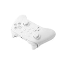 GuliKit KingKong 2 Pro Wireless Controller for Nintendo Switch/PC/Android/Mac OS/iOS (White) NS09