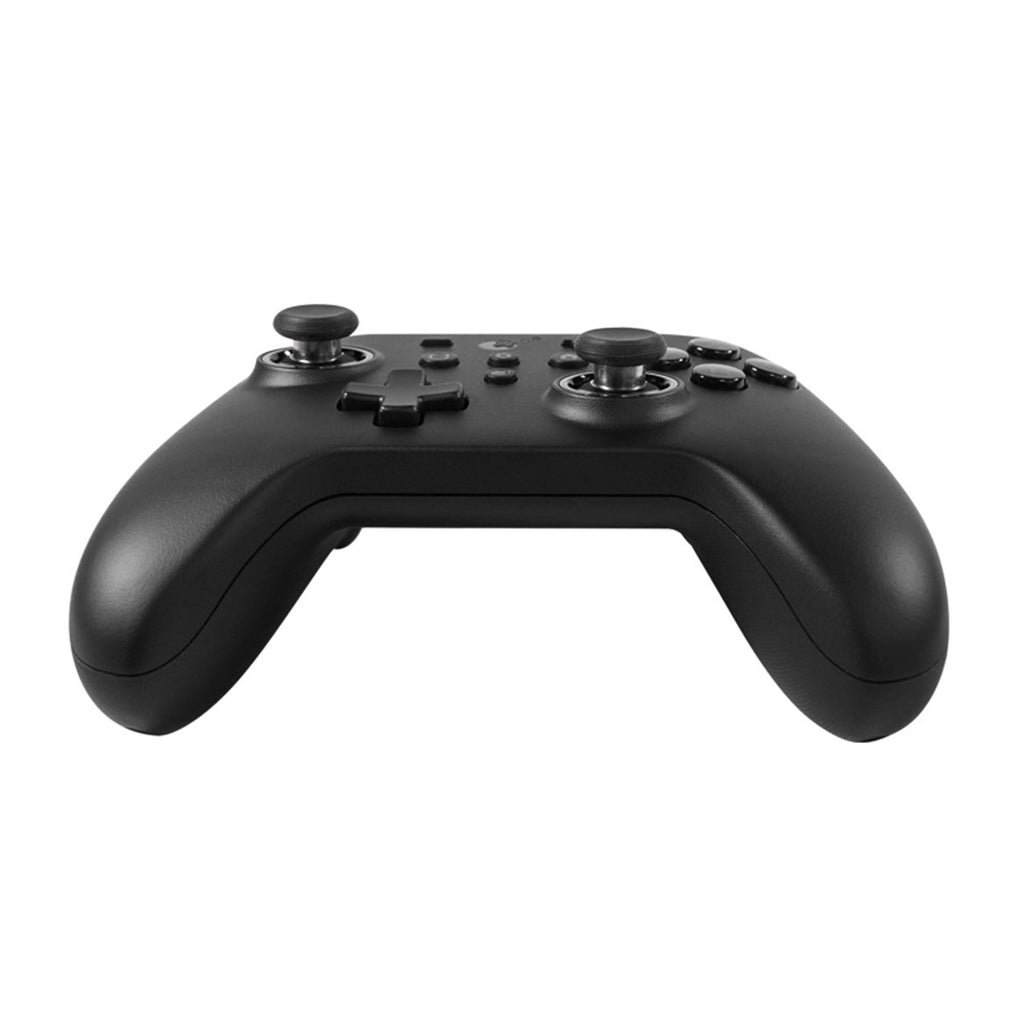 Gulikit KingKong 2 Wireless Controller for Switch/PC/Android (Black ...