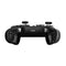 Gulikit KingKong 2 Wireless Controller for Nintendo Switch/PC/Android/Mac OS/iOS (Black) NS08