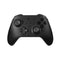 Gulikit KingKong 2 Wireless Controller for Nintendo Switch/PC/Android/Mac OS/iOS (Black) NS08