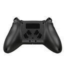 XIM Nexus Smart Controller