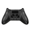 XIM Nexus Smart Controller