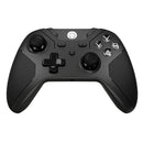 XIM Nexus Smart Controller