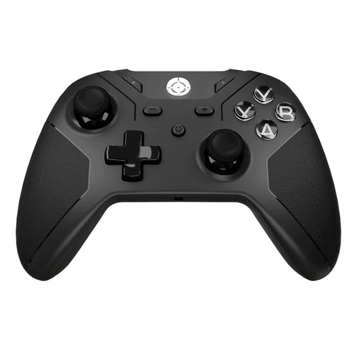 XIM Nexus Smart Controller