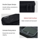 Protective Pouch Storage Bag for Steam Deck - Black(GP-807)