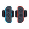 IPLAY Adjustable Hand Strap for Nintendo Switch Joy-Con (HBS-145)