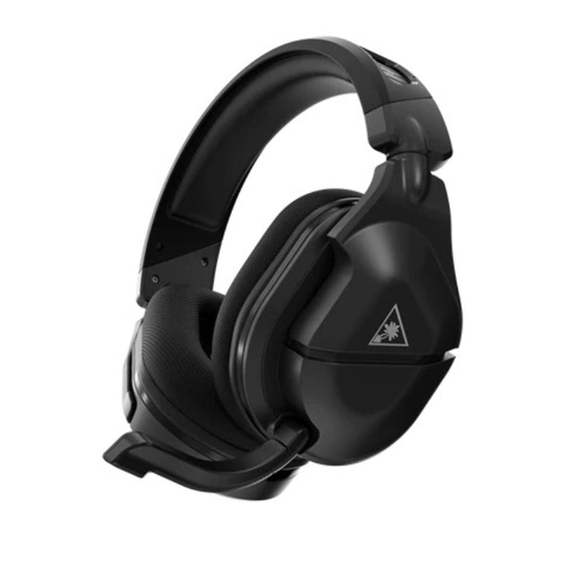 Turtle Beach Stealth 600 Gen2 MAX Wireless Surround Sound Gaming Headset for Xbox Series X/S (Black)