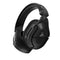 Turtle Beach Stealth 600 Gen2 MAX Wireless Surround Sound Gaming Headset for Xbox Series X/S (Black)