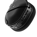 Turtle Beach Stealth 600 Gen2 MAX Wireless Surround Sound Gaming Headset for Xbox Series X/S (Black)