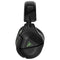 Turtle Beach Stealth 600 Gen2 USB Wireless Surround Sound Gaming Headset for Xbox Series X/S (Black)