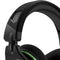 Turtle Beach Stealth 600 Gen2 USB Wireless Surround Sound Gaming Headset for Xbox Series X/S (Black)