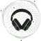 Turtle Beach Stealth 600 Gen2 USB Wireless Surround Sound Gaming Headset for Xbox Series X/S (Black)