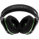 Turtle Beach Stealth 600 Gen2 USB Wireless Surround Sound Gaming Headset for Xbox Series X/S (Black)