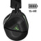 Turtle Beach Stealth 600 Gen2 USB Wireless Surround Sound Gaming Headset for Xbox Series X/S (Black)