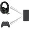 Turtle Beach Stealth 600 Gen2 USB Wireless Surround Sound Gaming Headset for Xbox Series X/S (Black)