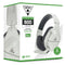Turtle Beach Stealth 600 Gen2 USB Wireless Surround Sound Gaming Headset for Xbox Series X/S (White)