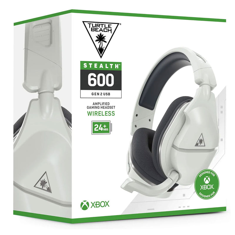 Turtle Beach Headset Headset Wireless Xbox 360 Turtle Beach