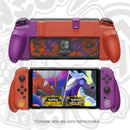 Skull & Co. Limited Edition NeoGrip Pokémon Scarlet & Violet Edition