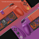 Skull & Co. Limited Edition NeoGrip Pokémon Scarlet & Violet Edition