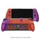 Skull & Co. Limited Edition NeoGrip Pokémon Scarlet & Violet Edition