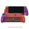 Skull & Co. Limited Edition NeoGrip Pokémon Scarlet & Violet Edition