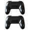 DOBE Left & Right Controller Grip for Nintendo Switch/Switch OLED Joy-Con Controllers