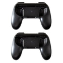 DOBE Left & Right Controller Grip for Nintendo Switch/Switch OLED Joy-Con Controllers