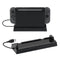 DOBE 4 Ports USB 2.0 Hub Dock for Nintendo Switch(TNS-1849)