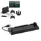 DOBE 4 Ports USB 2.0 Hub Dock for Nintendo Switch(TNS-1849)