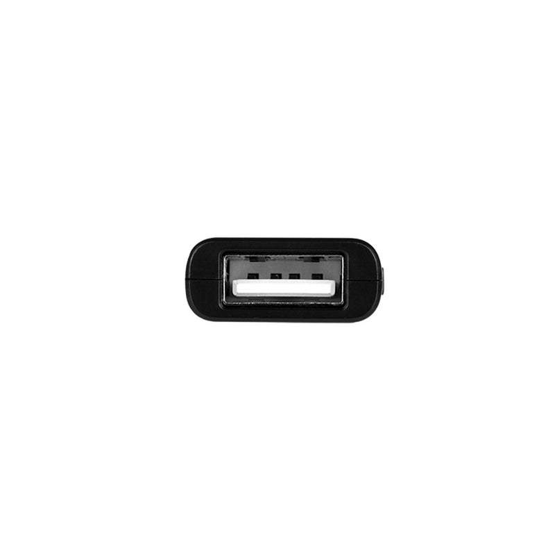 Gulikit Goku Wireless Controller Adapter (Black) for Nintendo Switch/PC/PS4/ XboxOne/ XboxX/XboxS NS26