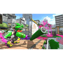 Splatoon 2 (Nintendo Switch) Games Nintendo 