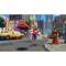 Super Mario Odyssey (Nintendo Switch) Games Nintendo 