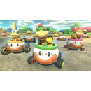 Mario Kart 8 Deluxe (Nintendo Switch) Games Nintendo 
