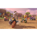 Mario Kart 8 Deluxe (Nintendo Switch) Games Nintendo 