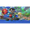 Mario Kart 8 Deluxe (Nintendo Switch) Games Nintendo 
