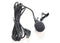 SJCAM External Microphone Hands free with Clip for SJ6 SJ7 Action Sports Camera