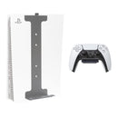 HIDEit PlayStation 5 Mount Pro Bundle