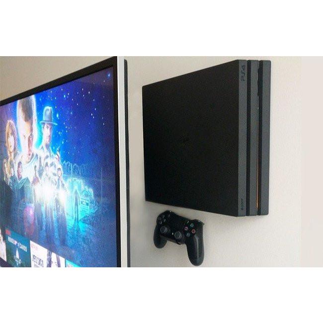 Hideit mounts ps4 pro hot sale