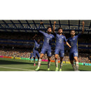 FIFA 22 PS4