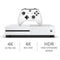 Microsoft Xbox One S 1TB Console Console Xbox 