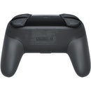 Nintendo Switch Pro Controller Controllers Nintendo 