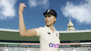 PS5 Cricket 22: Official Game of the Ashes