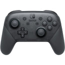 Nintendo Switch Pro Controller Controllers Nintendo 