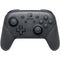 Nintendo Switch Pro Controller Controllers Nintendo 