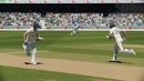 PS5 Cricket 22: Official Game of the Ashes