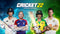 PS5 Cricket 22: Official Game of the Ashes