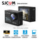 SJCAM SJ6 Legend Dual Screen Action Camera Real 1080P 60FPS 4K 24FPS Waterproof Video Sports Cam WiFi Gyro Stabilization