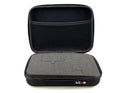 SJCAM Action Camera Travel Case Carry Bag Large