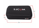 SJCAM Action Camera Travel Case Carry Bag Large